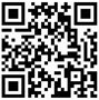 qrcode(1)